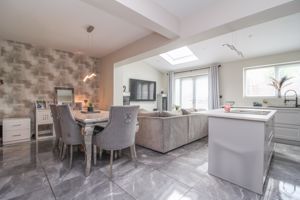 Photo 13- click for photo gallery